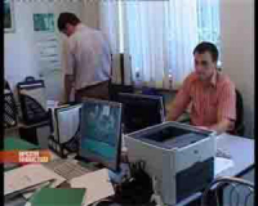 Дагестанцы стали больше вкладывать в банки