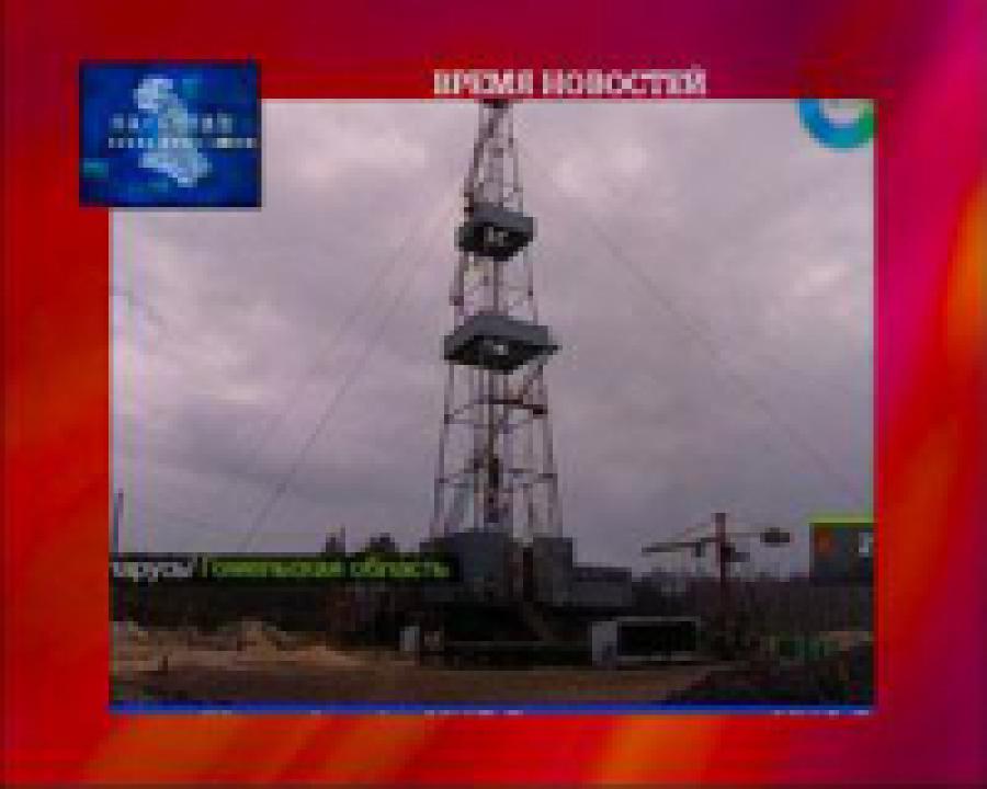 Беларусь в скором времени может столкнуться с нехваткой нефти