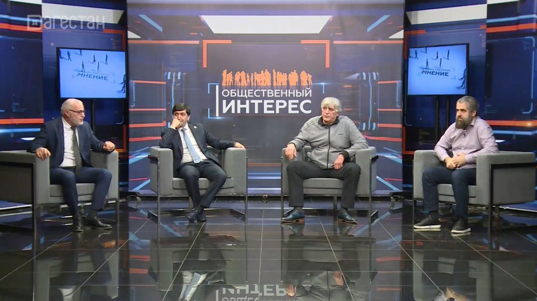 Управляющие компании: зачем и почему?