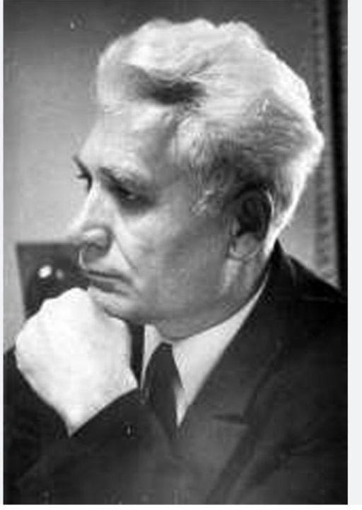 Расул Магомедович Магомедов   