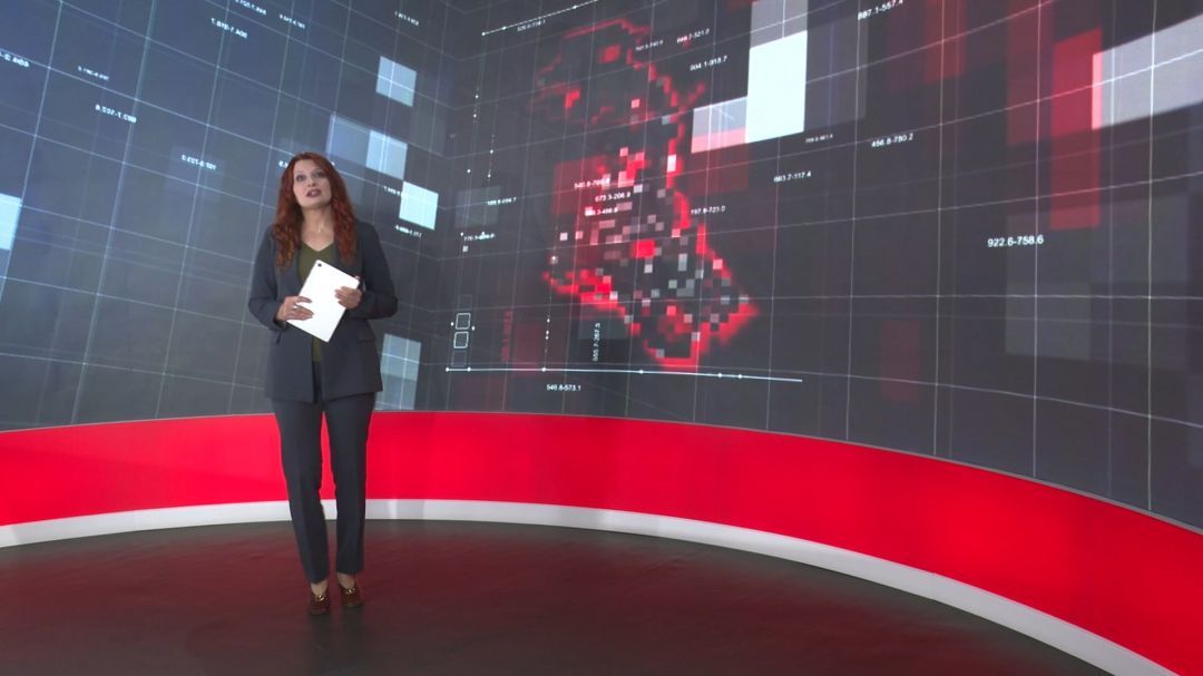 Дежурная часть. Незаконно построенные дома снесут в Махачкале