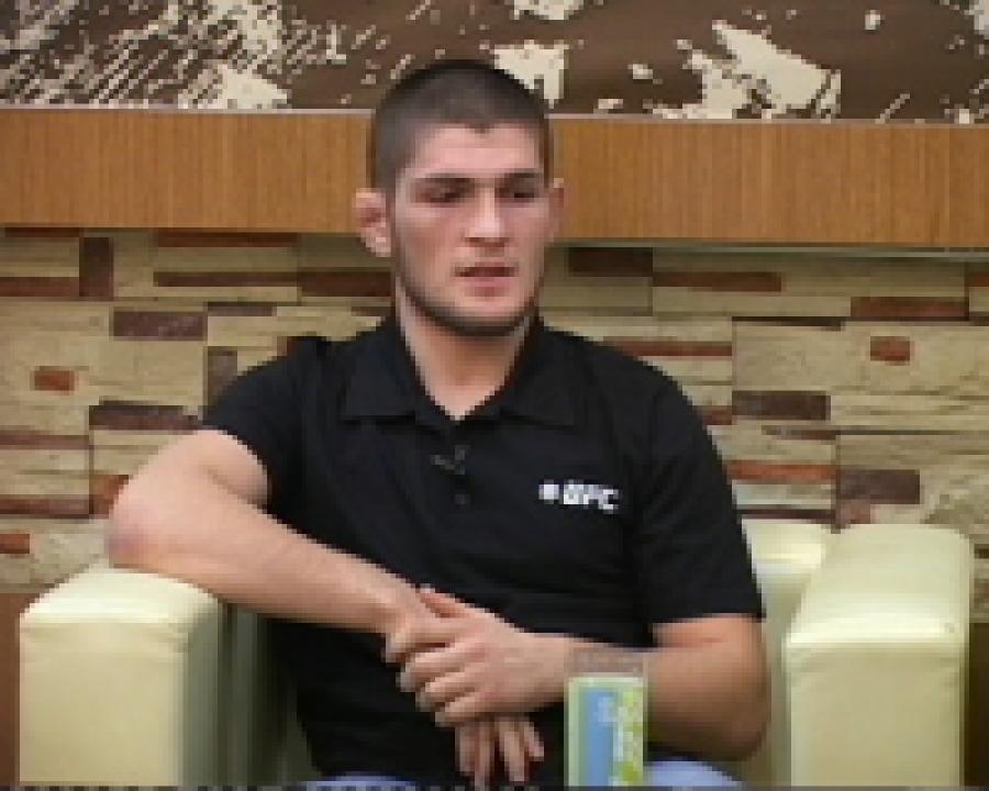 В Махачкале проходят мероприятия, посвященные Дню  учителя