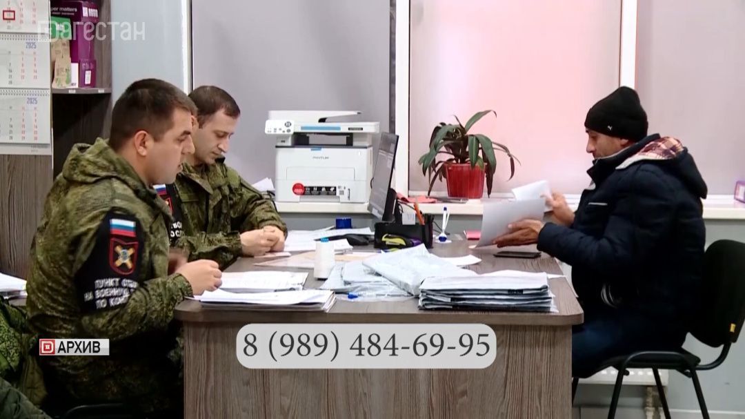 Около 2 млн рублей за службу Родине получают контрактники на СВО