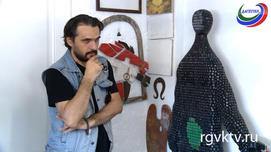 Вдохновение