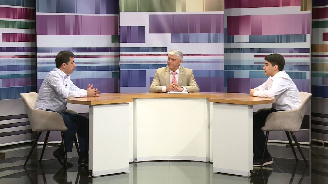 Итоги  Международного  турнира «Мемориал Джафарова»