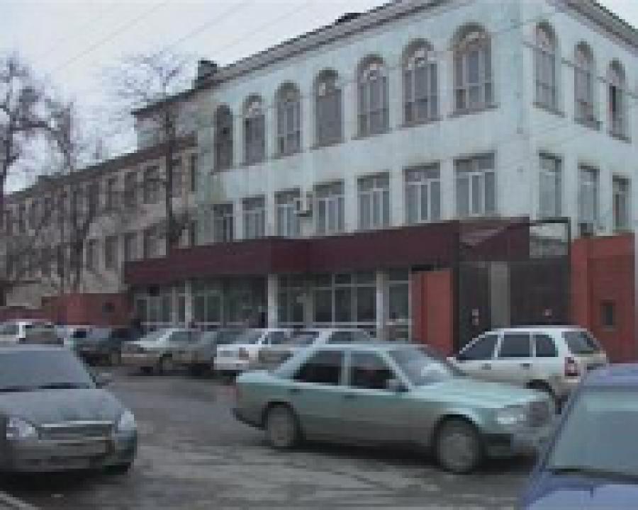 На улице Ленина минувшим вечером автомобилист сбил женщину