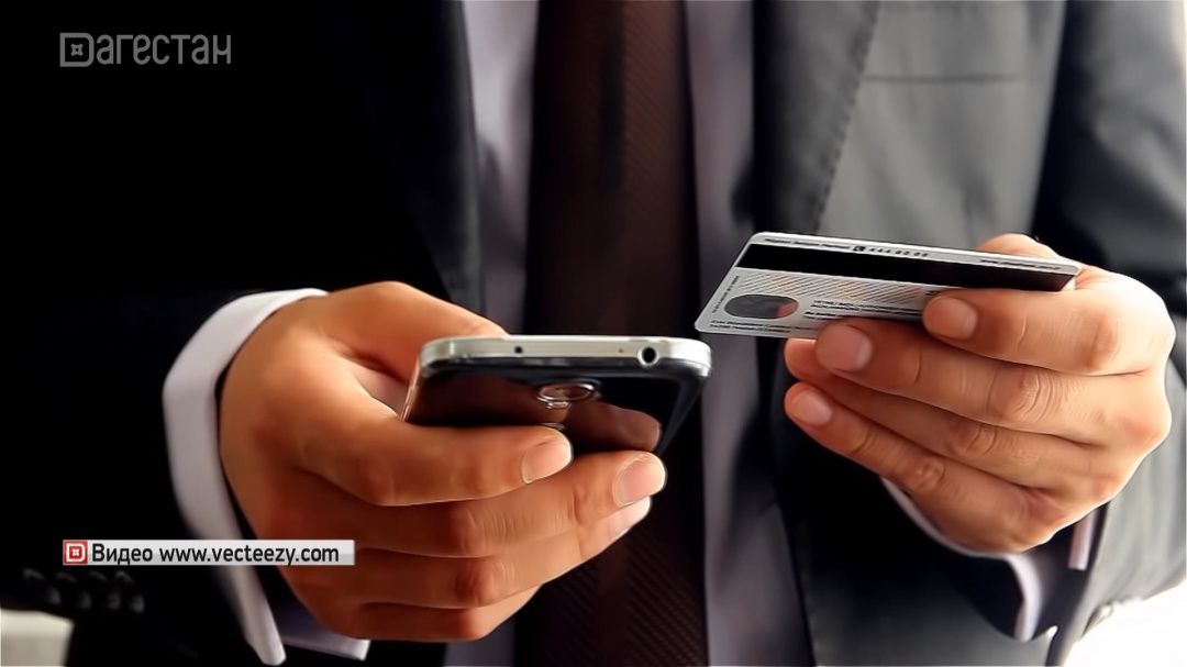 Несовершеннолетний житель Махачкалы предстанет перед судом по обвинению в серии краж с банковской карты  