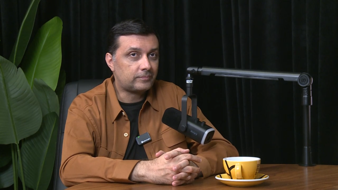 Аслан Гусейнов. Ульяна спросит