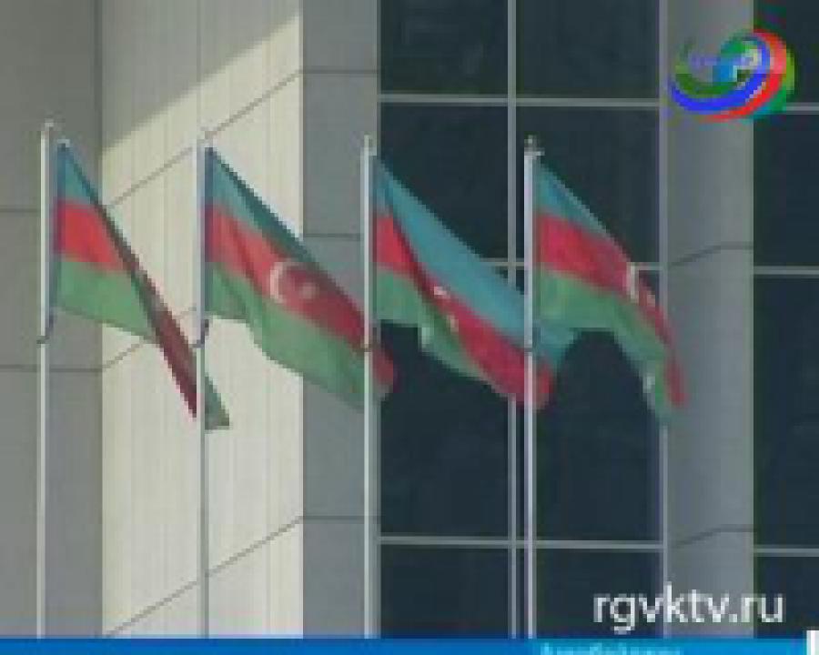 В Азербайджане ужесточают наказание за неуплату алиментов