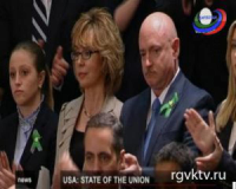 Налоговая служба США в 2012-м  выплатила  свыше 125 млн за информацию о неплательщиках