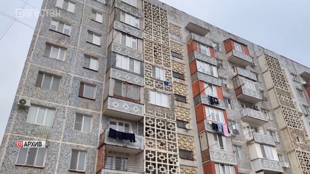 Дагестанцам вернули более 22 млн рублей за некачественные коммунальные услуги
