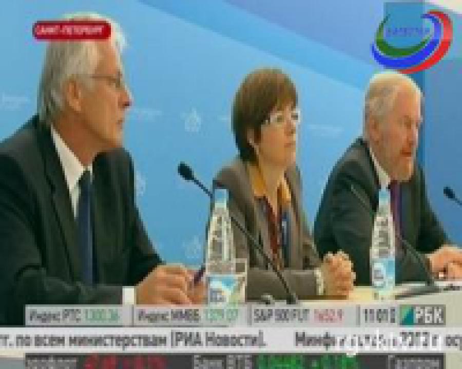Антон Силуанов предлагает в ближайшие 2 года сократить расходы бюджета на 5 %