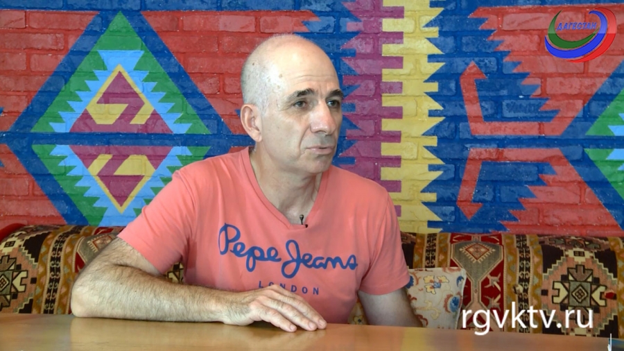 Вдохновение