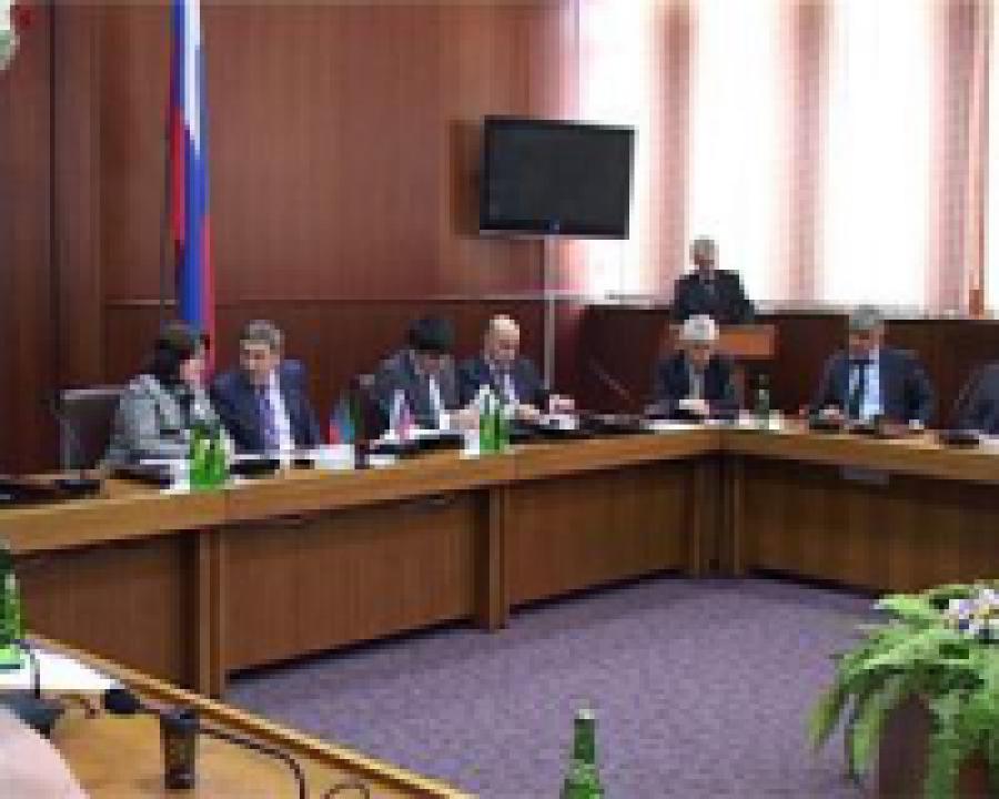 В Минфине подвели итоги исполнения республиканского бюджета