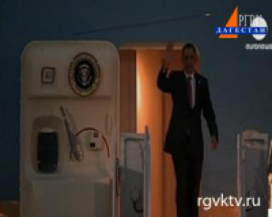 США признали Национальную коалицию оппозиционных и революционных сил Сирии законным представителем сирийского народа