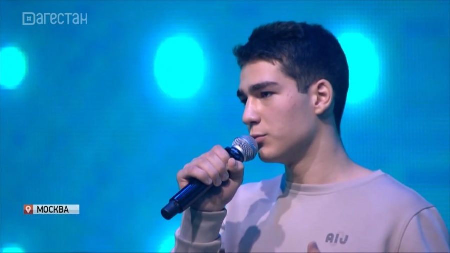 В Каспийске может появиться Кванториум