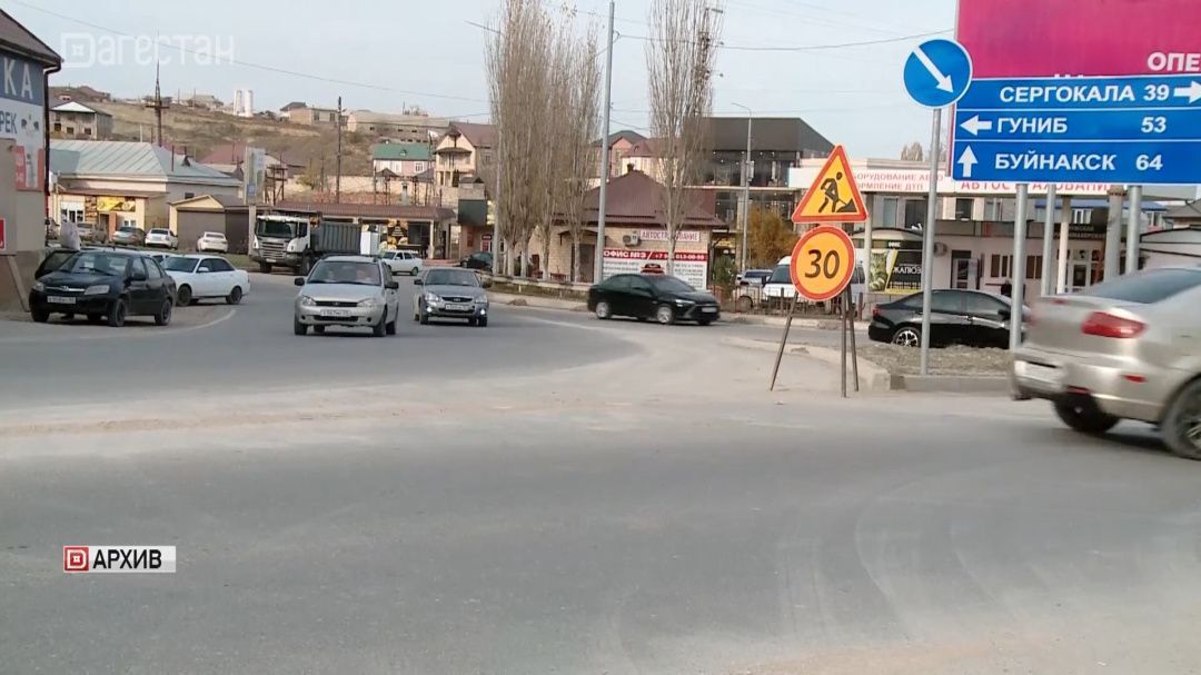 В Дагестане на 12 лет осуждён наркоторговец за сбыт мефедрона