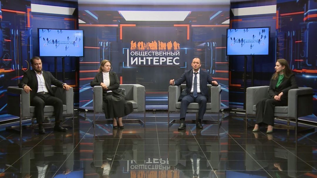 А Вы уже установили приложение Max? 