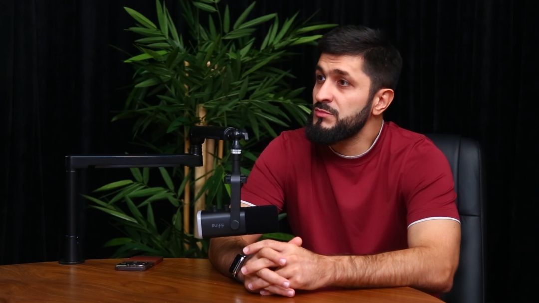 Особенности психологии в современном Дагестане